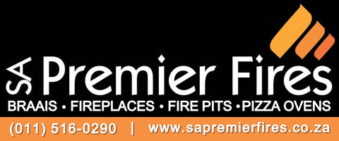 SA Premier Fires